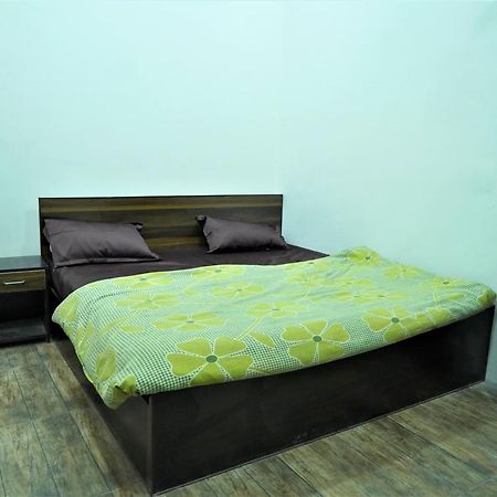 Hotel Siddharth Tanakpur Exterior foto